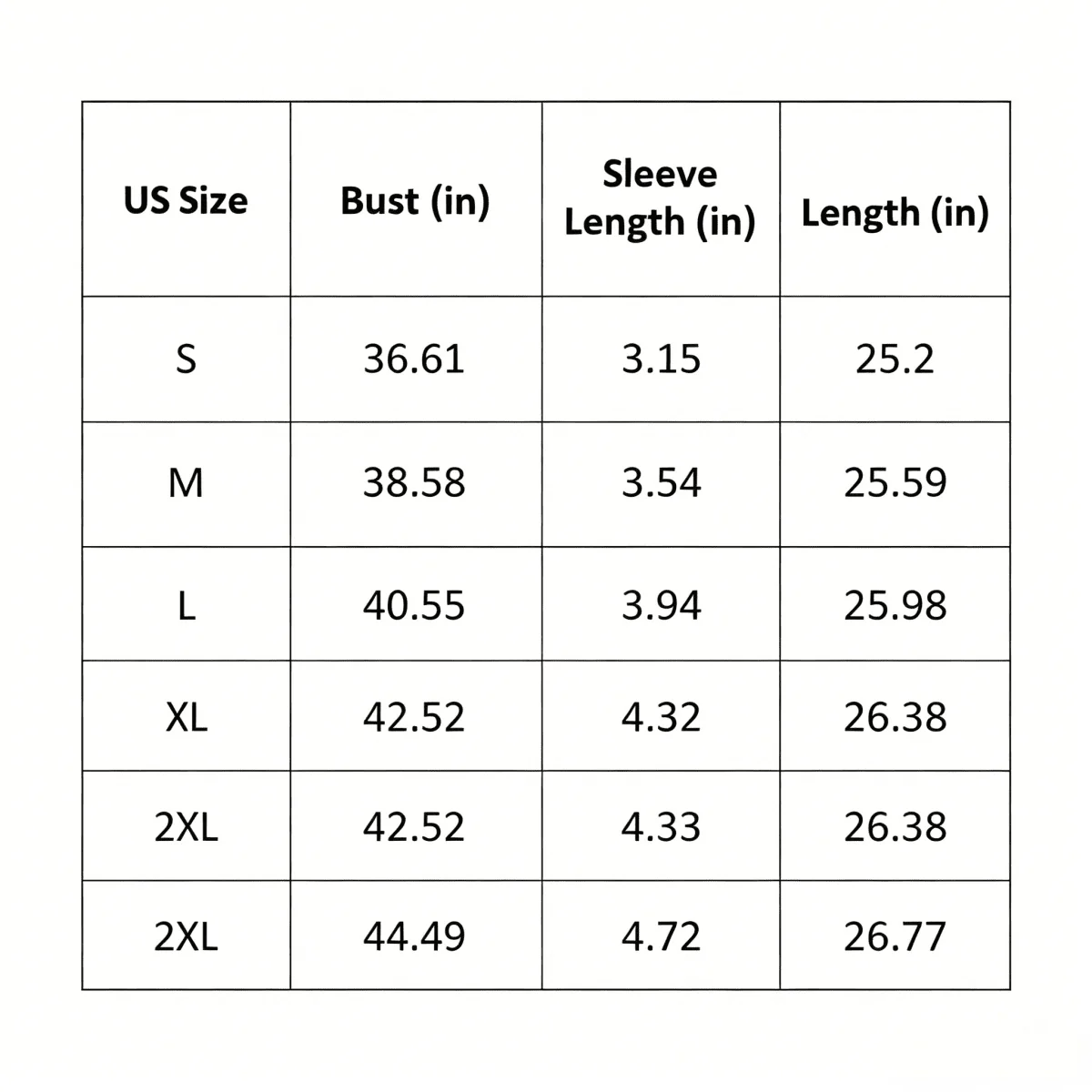 Women's Casual V-Neck Cap Sleeve T-Shirt - Image 8