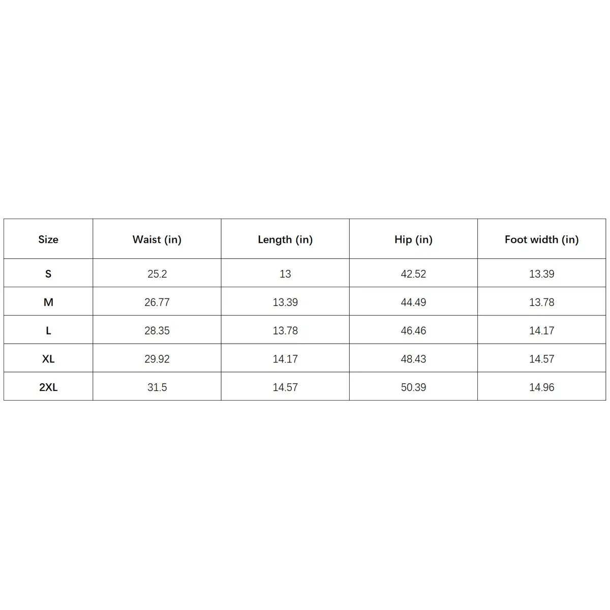 Women's Comfy Elastic Waist Casual Lounge Shorts - Image 47