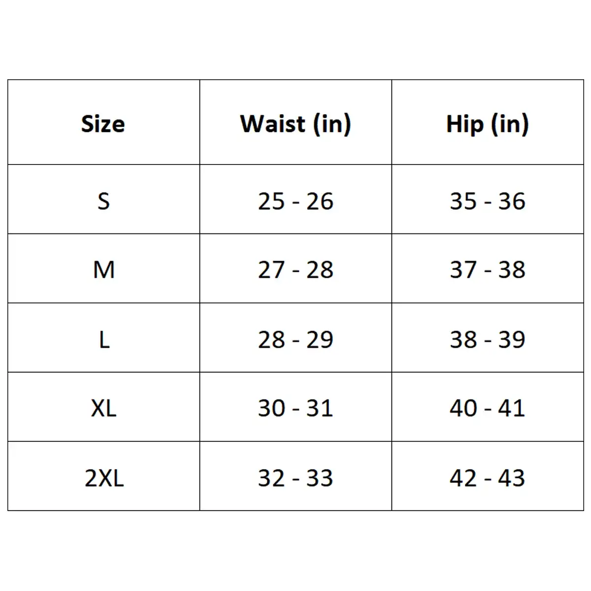 Women's Crossover High Waist Tennis Skirt - Image 7