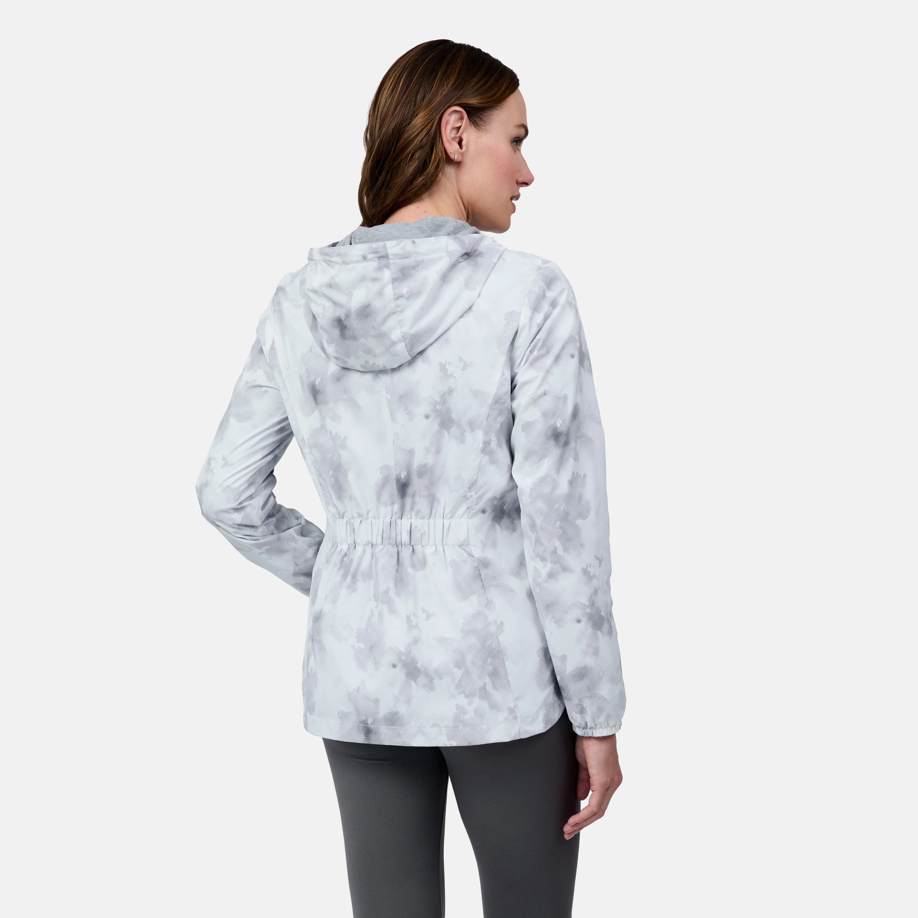 Women's Driftline Windshear Jacket - Image 13