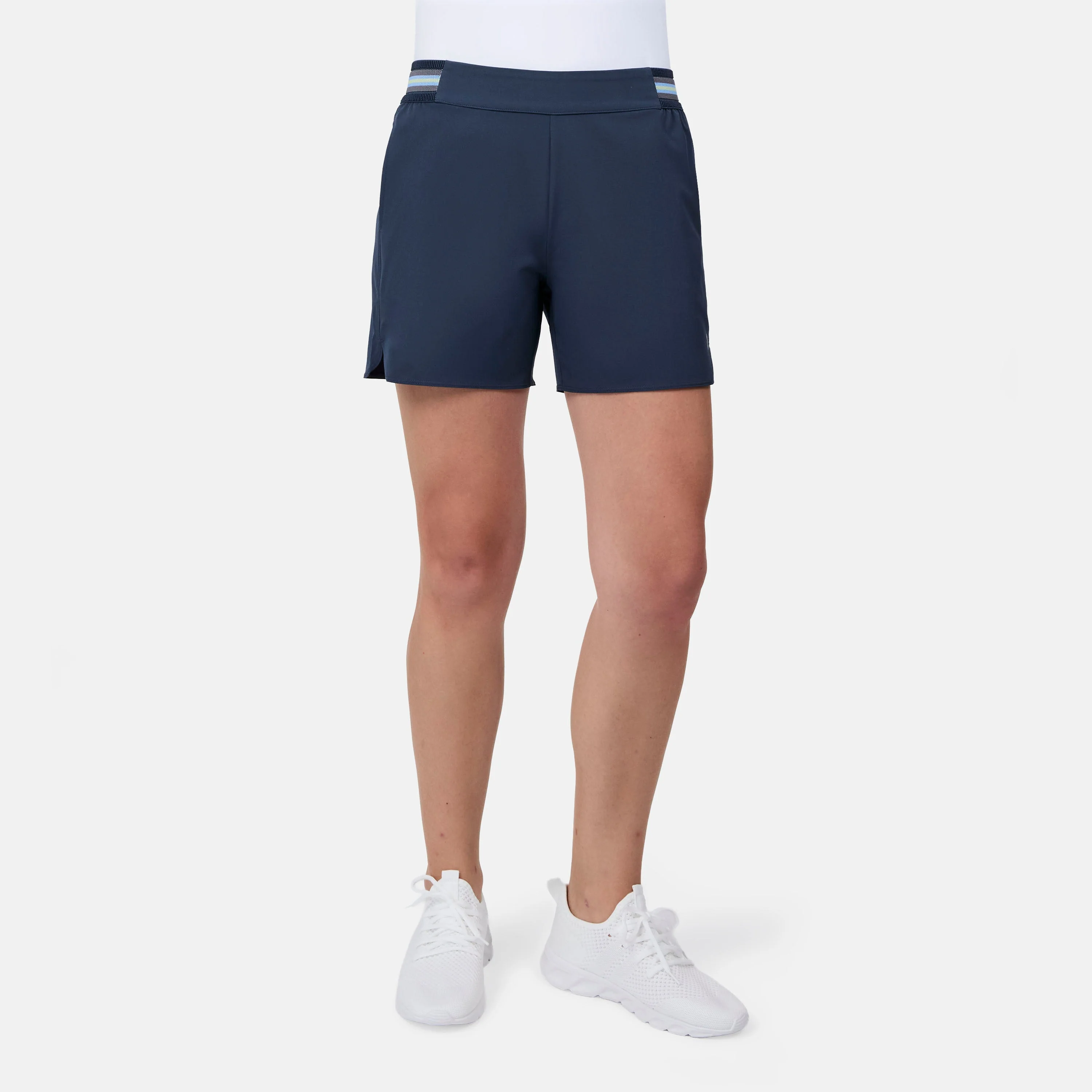 Women's Explorer Short - Image 2