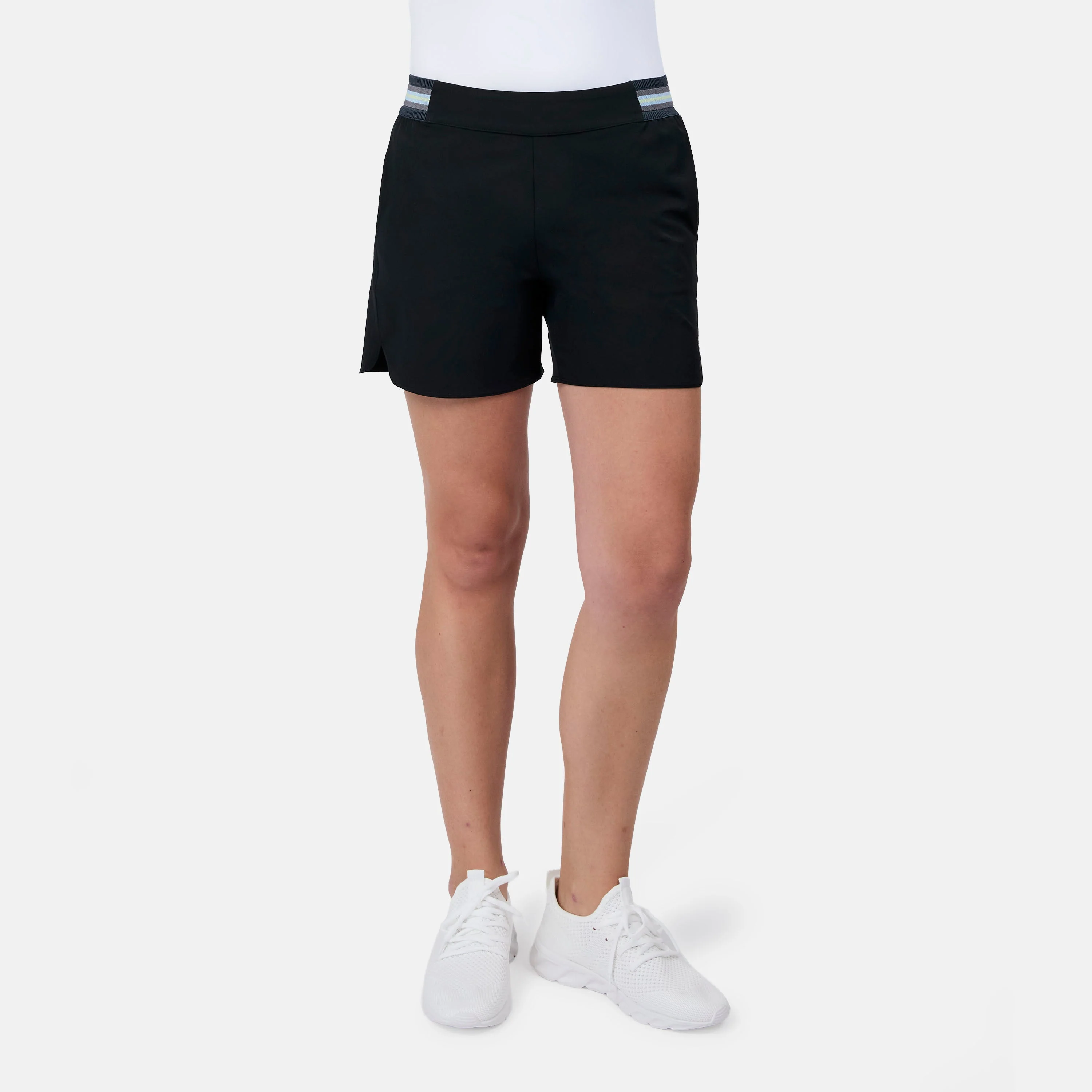 Women's Explorer Short - Image 7