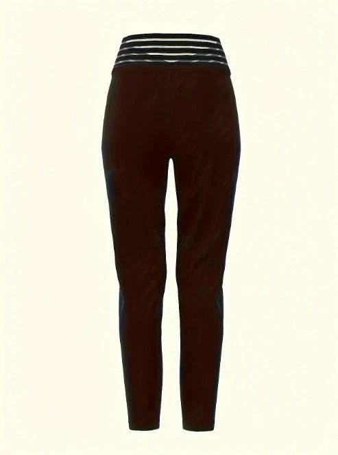 Women's Fashionable Clothing - Image 3