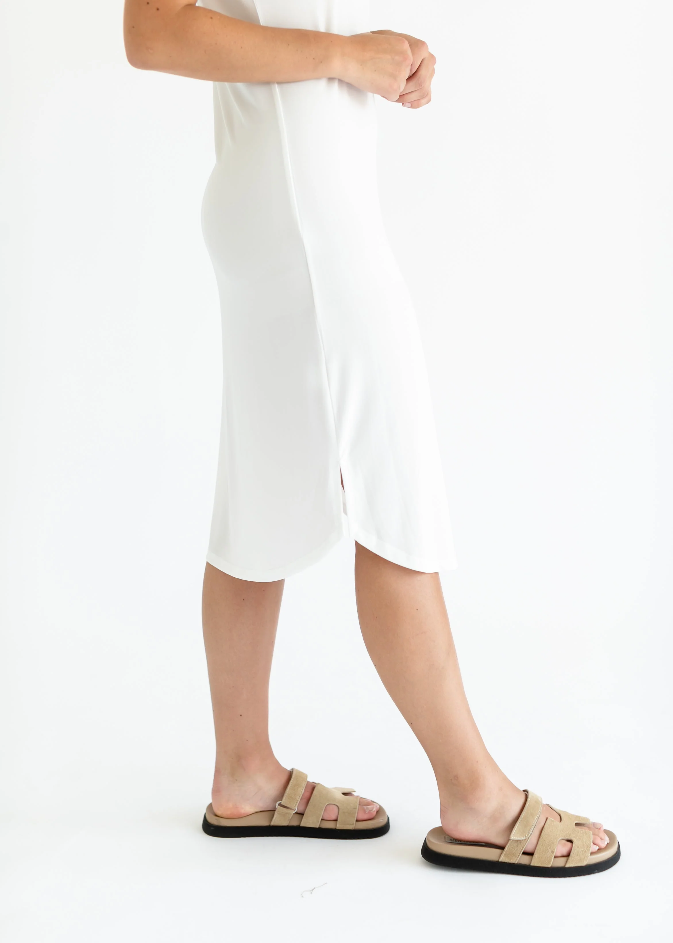 Women's Full Slip - Image 12