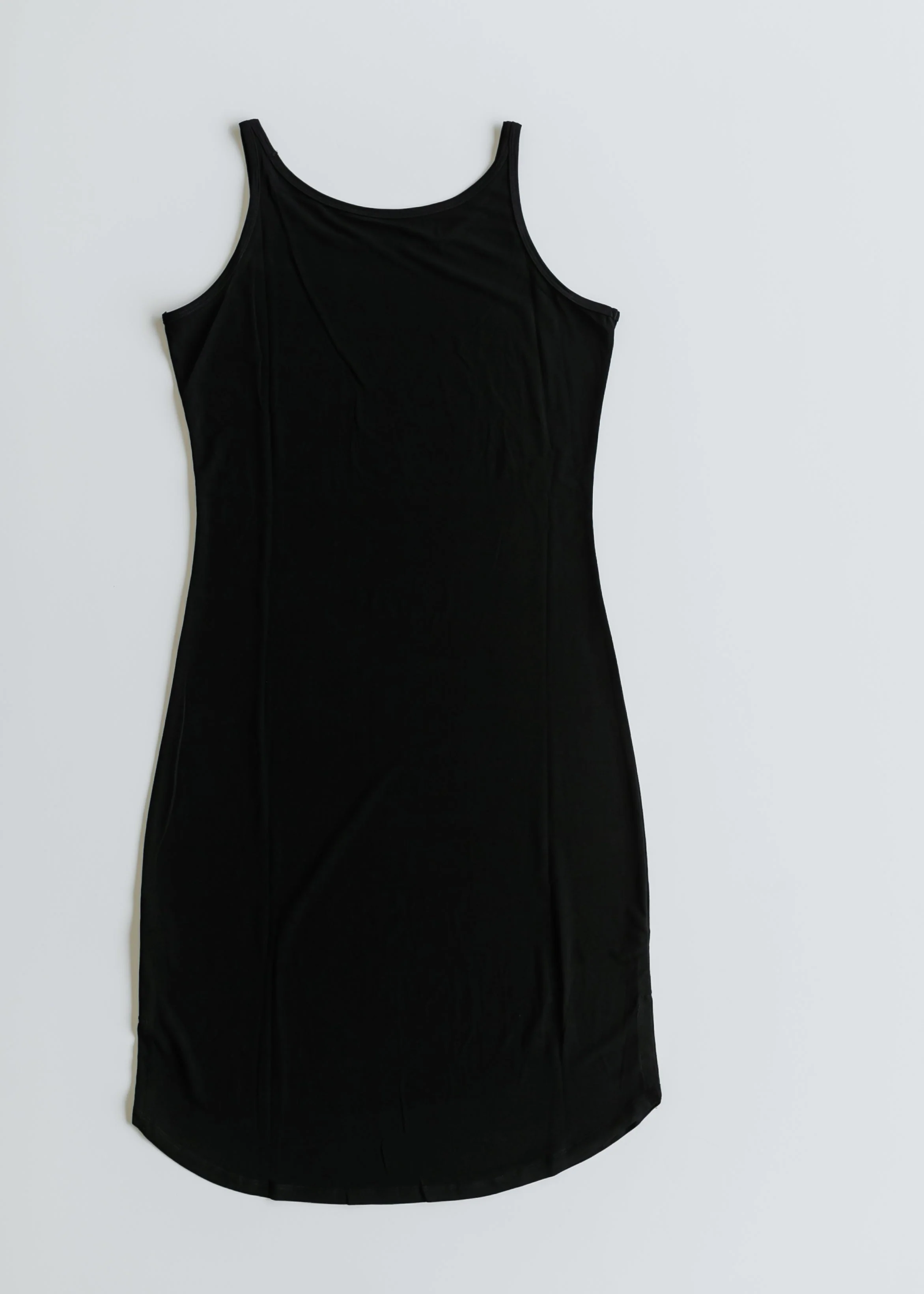 Women's Full Slip - Image 15