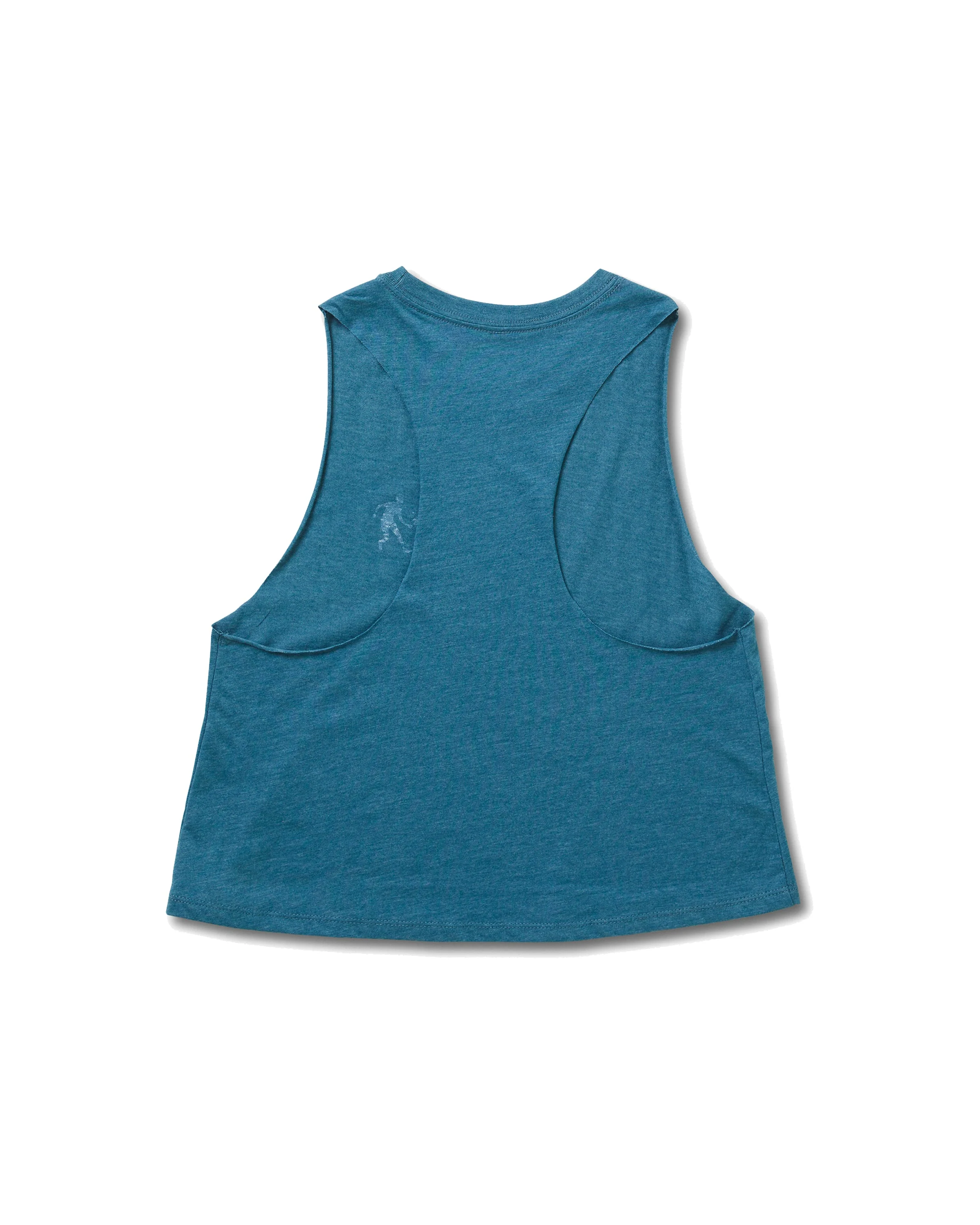 Women's Racerback Tank - Image 7