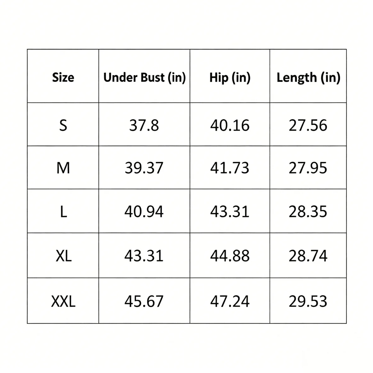 Women's Sleeveless Casual Knotted Strap Romper - Image 7