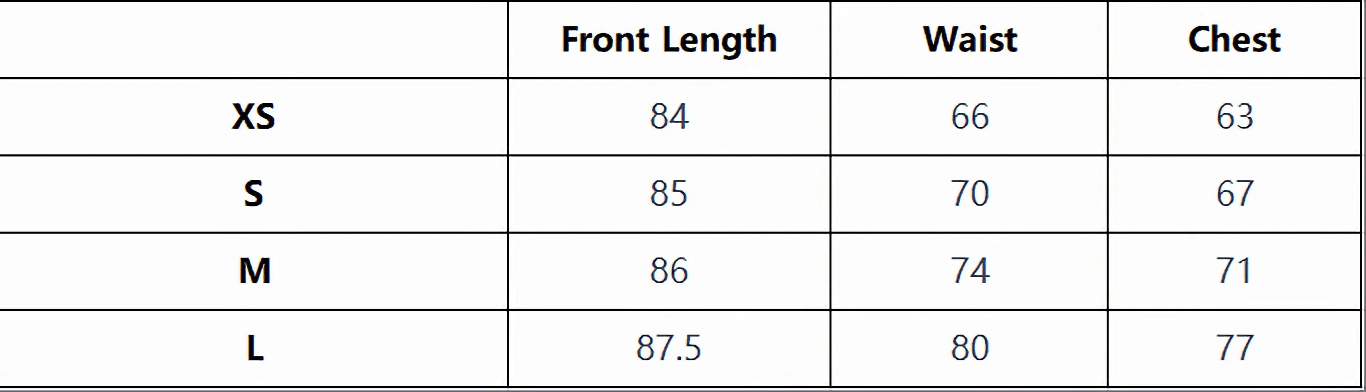 Women's Striped Printed Casual Vacation With Halter Dress - Image 4