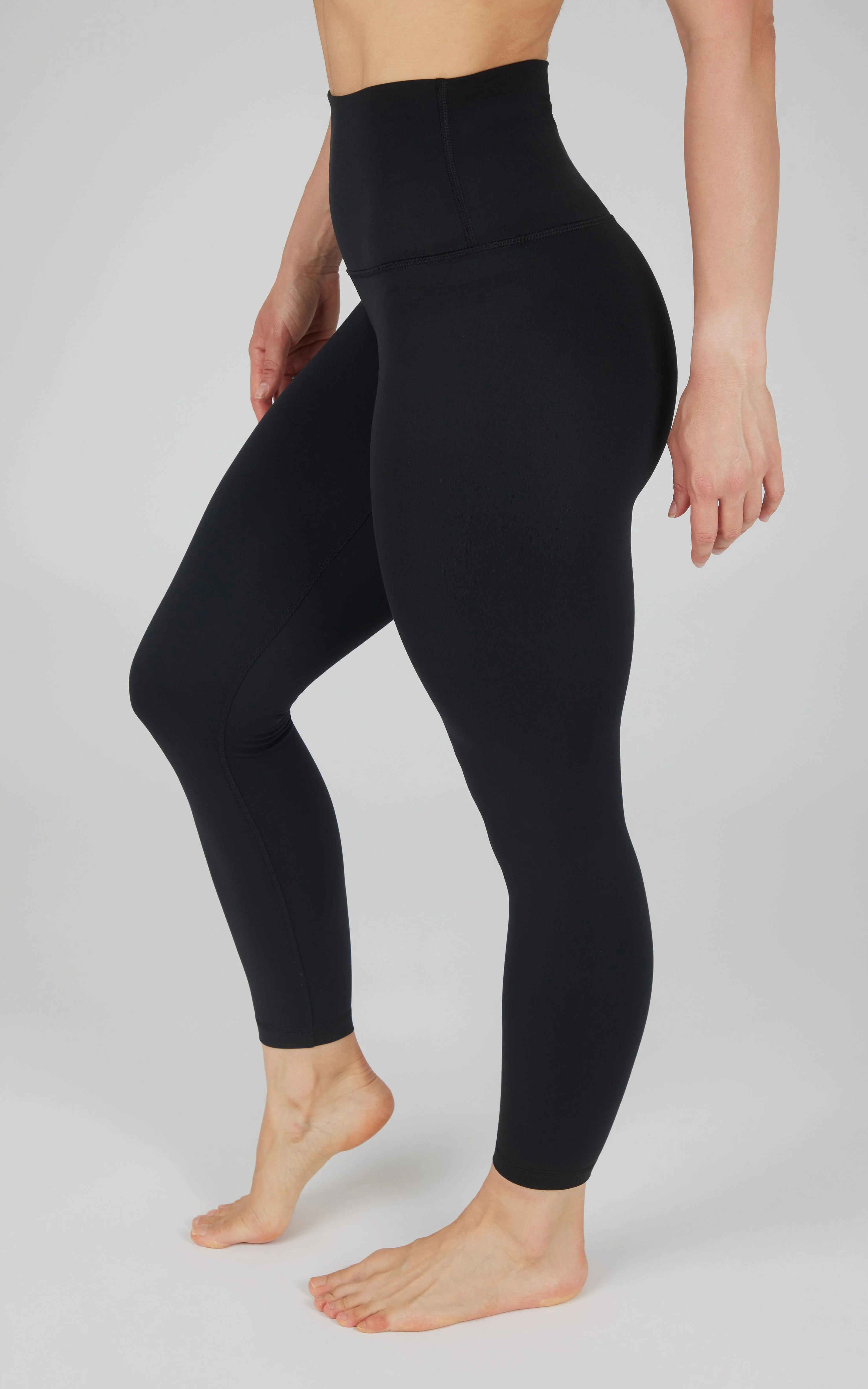 Wonderlink Everyday Super High Waist 7/8 Ankle - Image 2