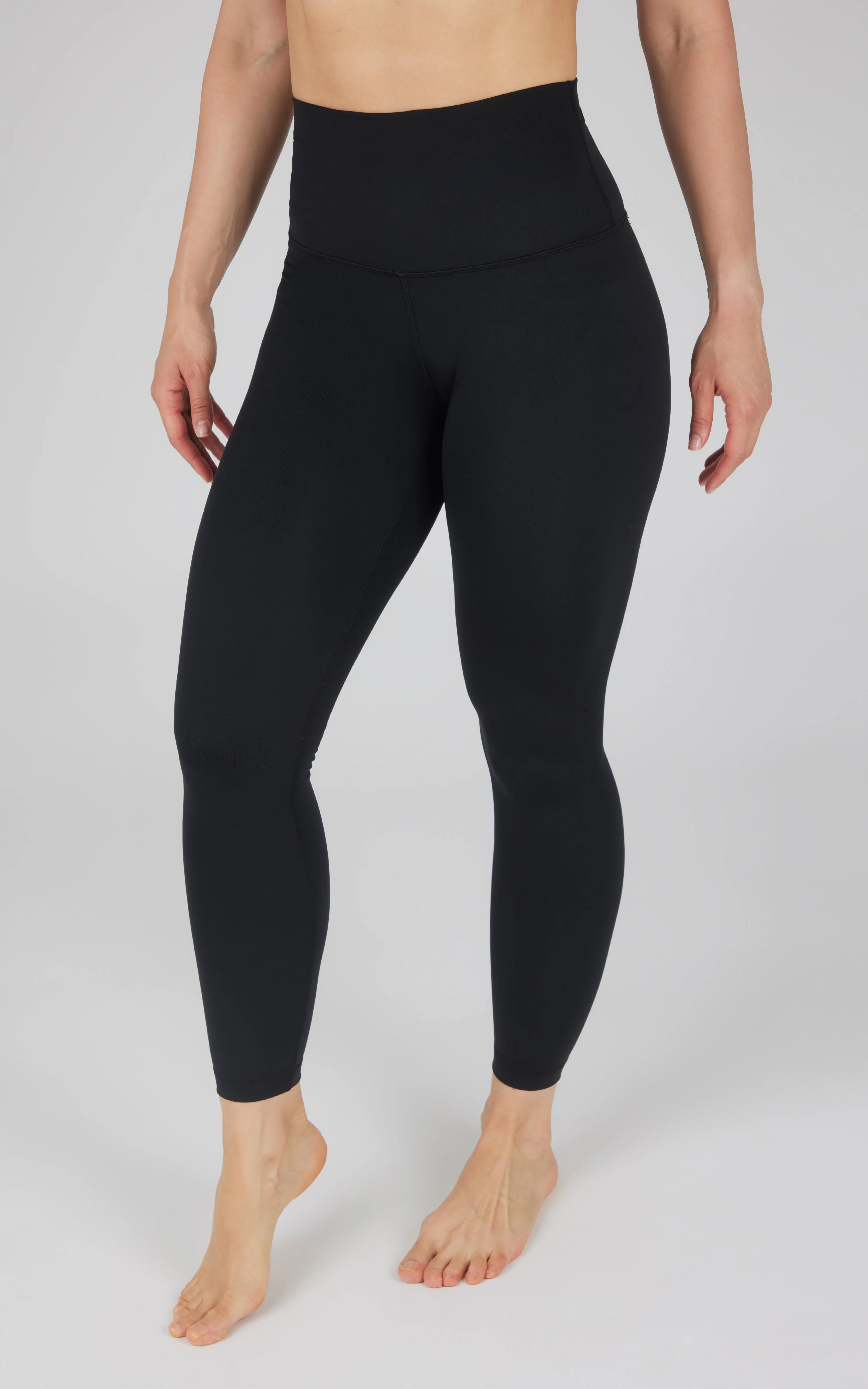 Wonderlink Everyday Super High Waist 7/8 Ankle - Image 22