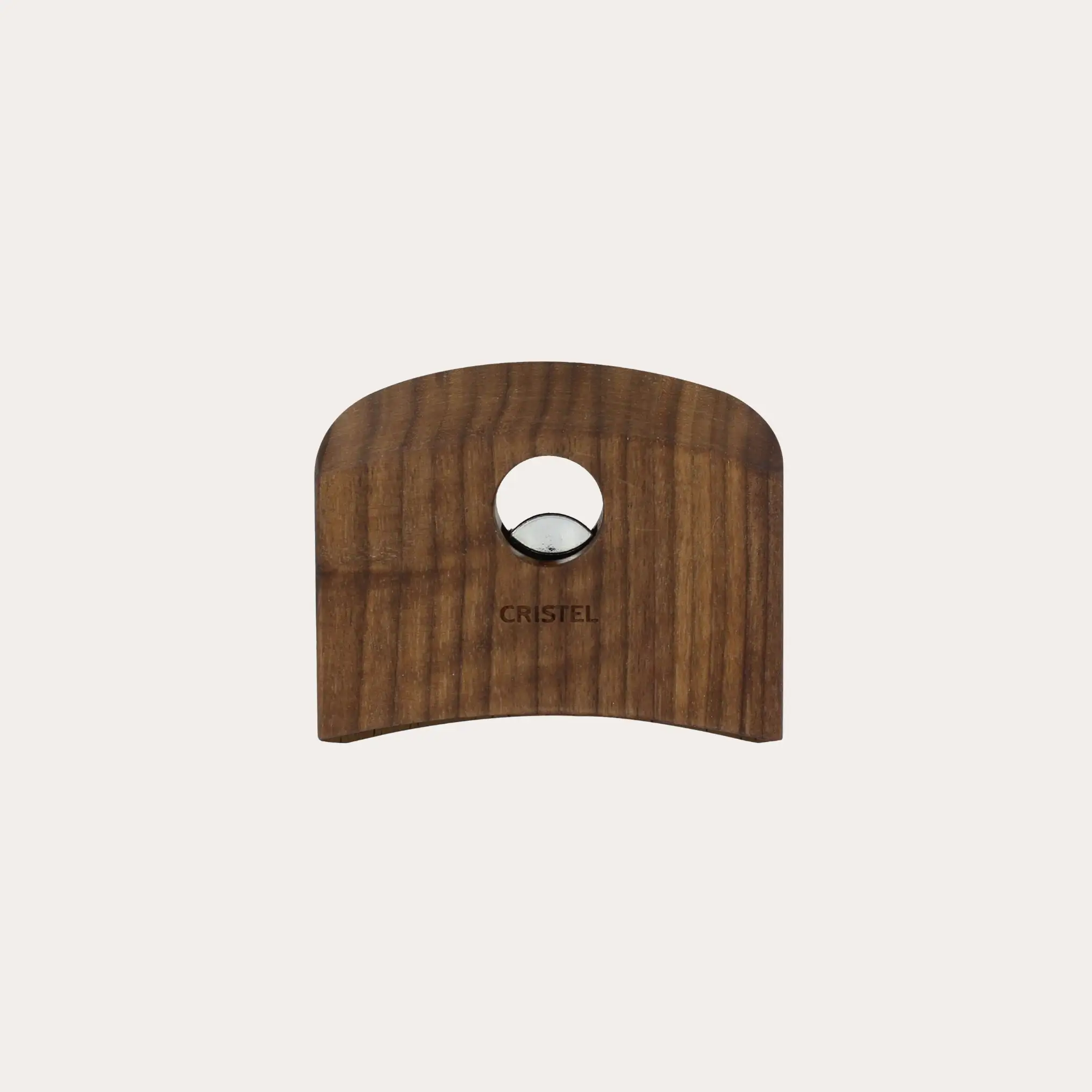 Wood Side Handle - Image 4