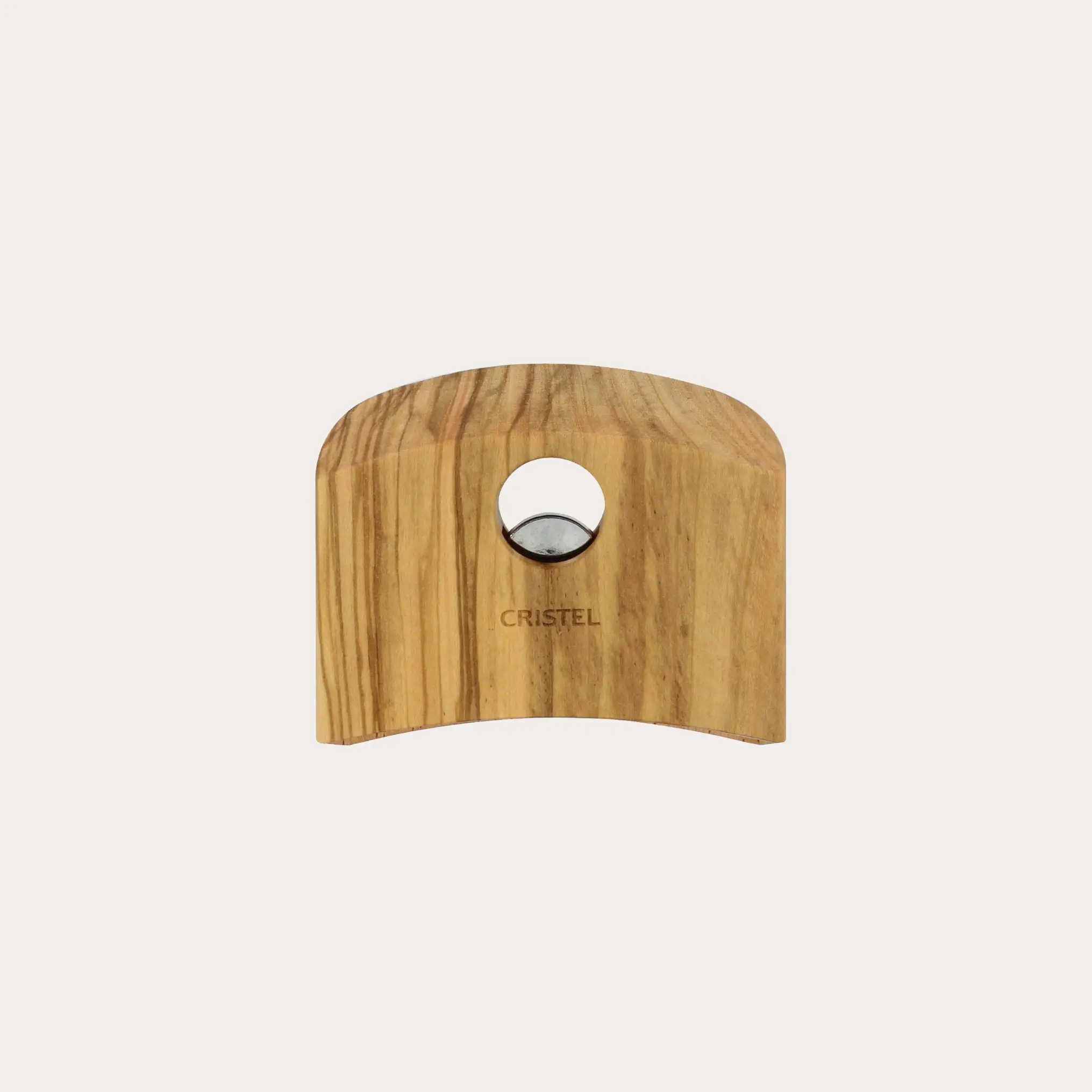 Wood Side Handle - Image 5