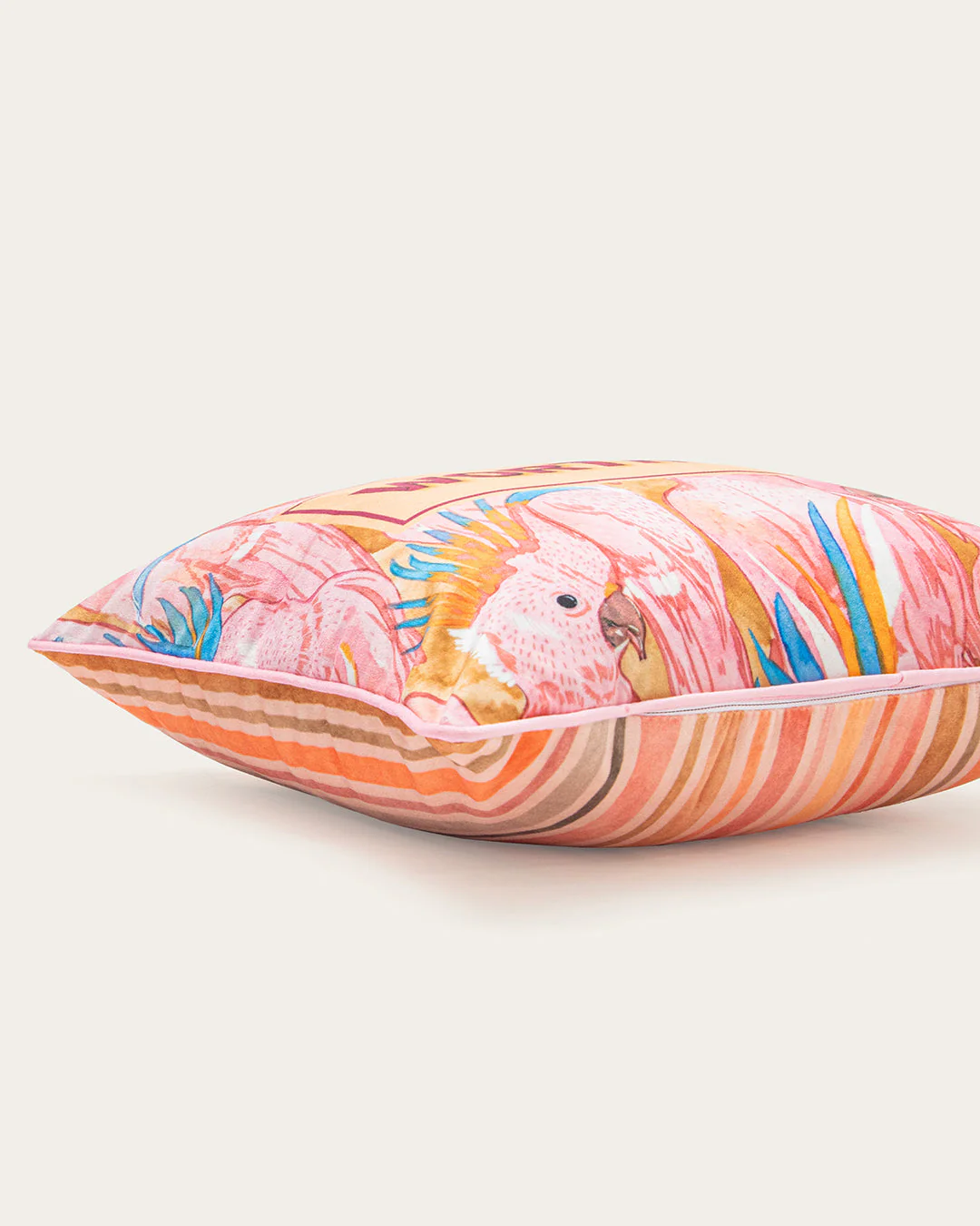 worth it pillow - Image 4
