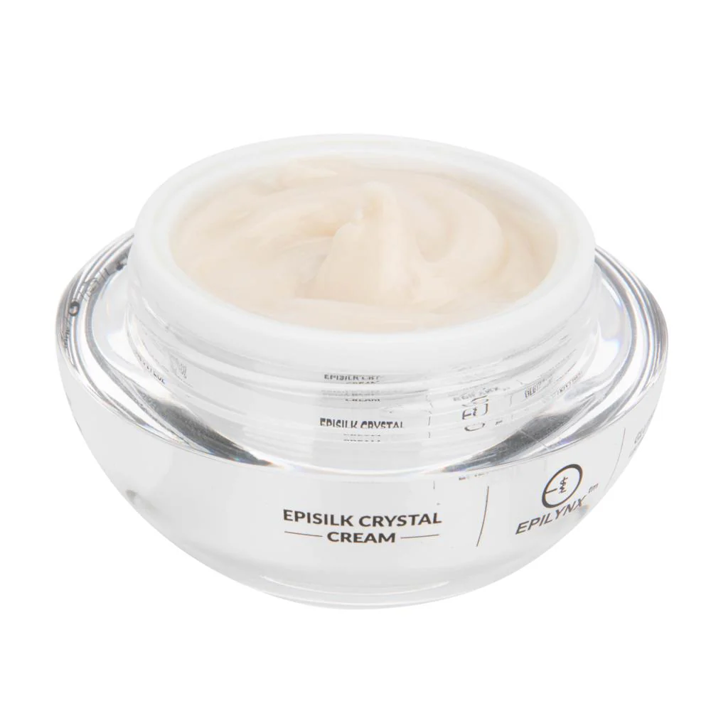 Wrinkle-Smoothing & Firming Face Cream – Vegan, Gluten-Free & Radiance Boosting - Image 11