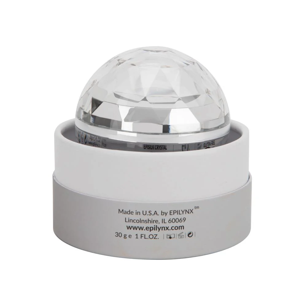 Wrinkle-Smoothing & Firming Face Cream – Vegan, Gluten-Free & Radiance Boosting - Image 12