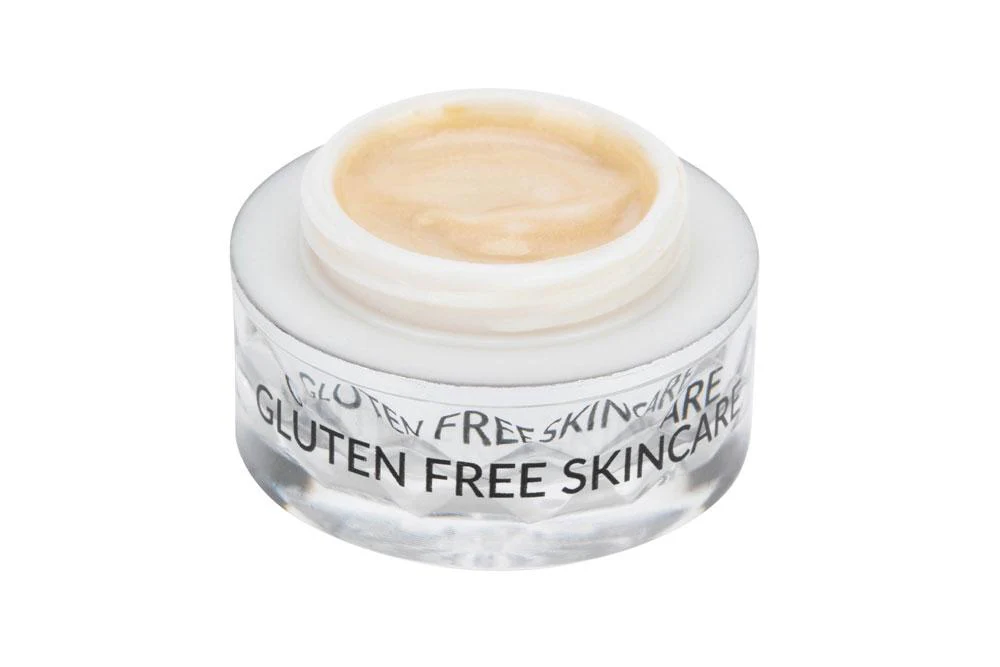 Wrinkle Smoothing Hydration Set for Sensitive Skin – Vegan, Gluten-Free 3-Piece Brightening & Firming Collection - Image 13