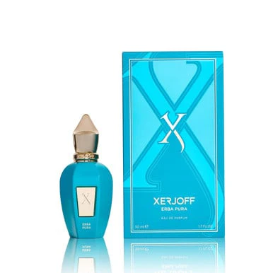 Xerjoff Erba Pura Eau De Parfum Spray - Image 3
