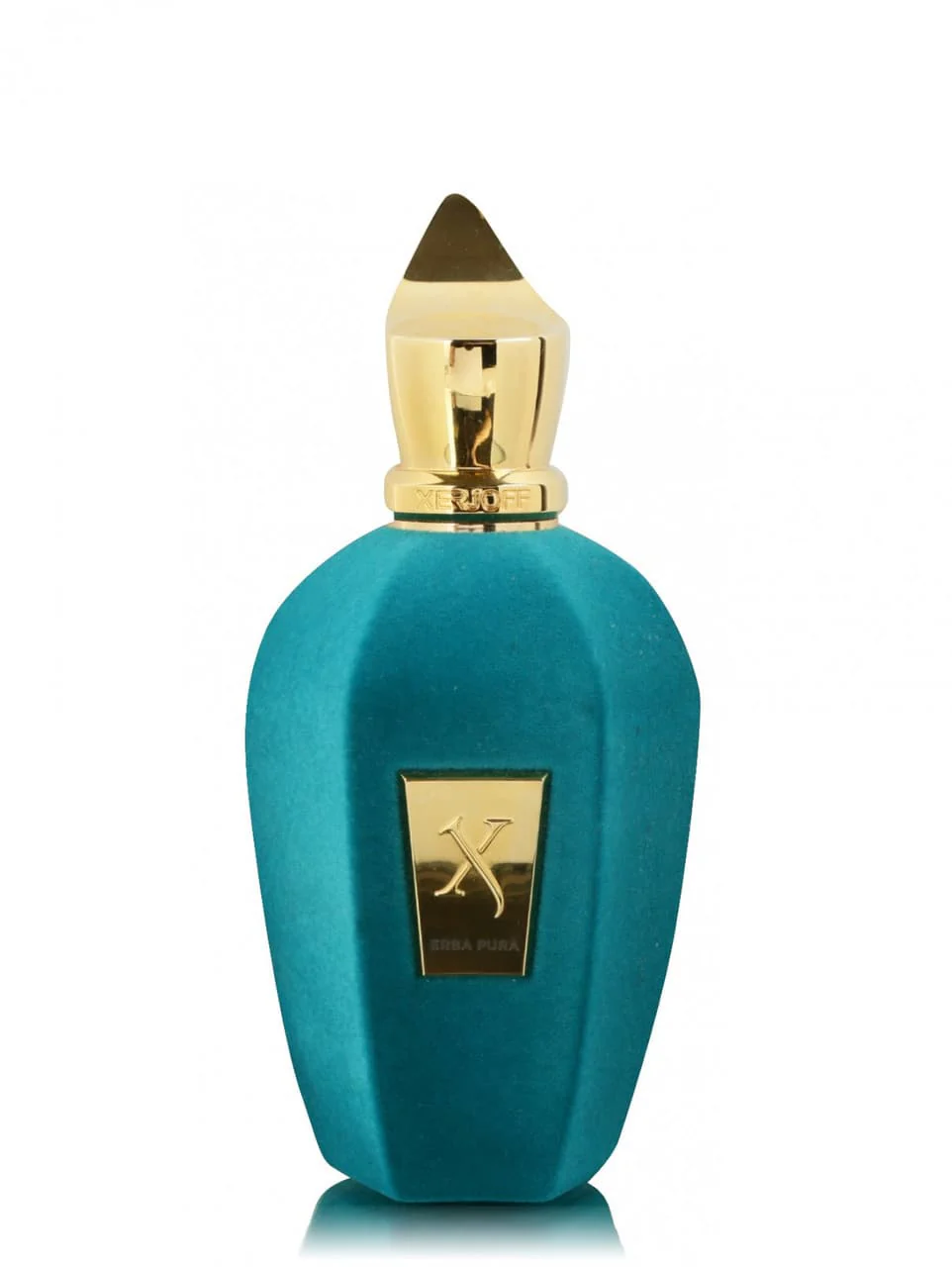 Xerjoff Erba Pura Eau De Parfum Spray - Image 5