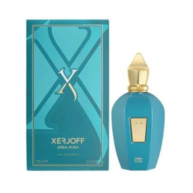 Xerjoff Erba Pura Eau De Parfum Spray - Image 7