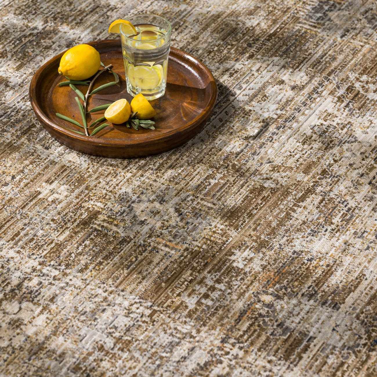 Yamir Washable Outdoor Rug - Image 14