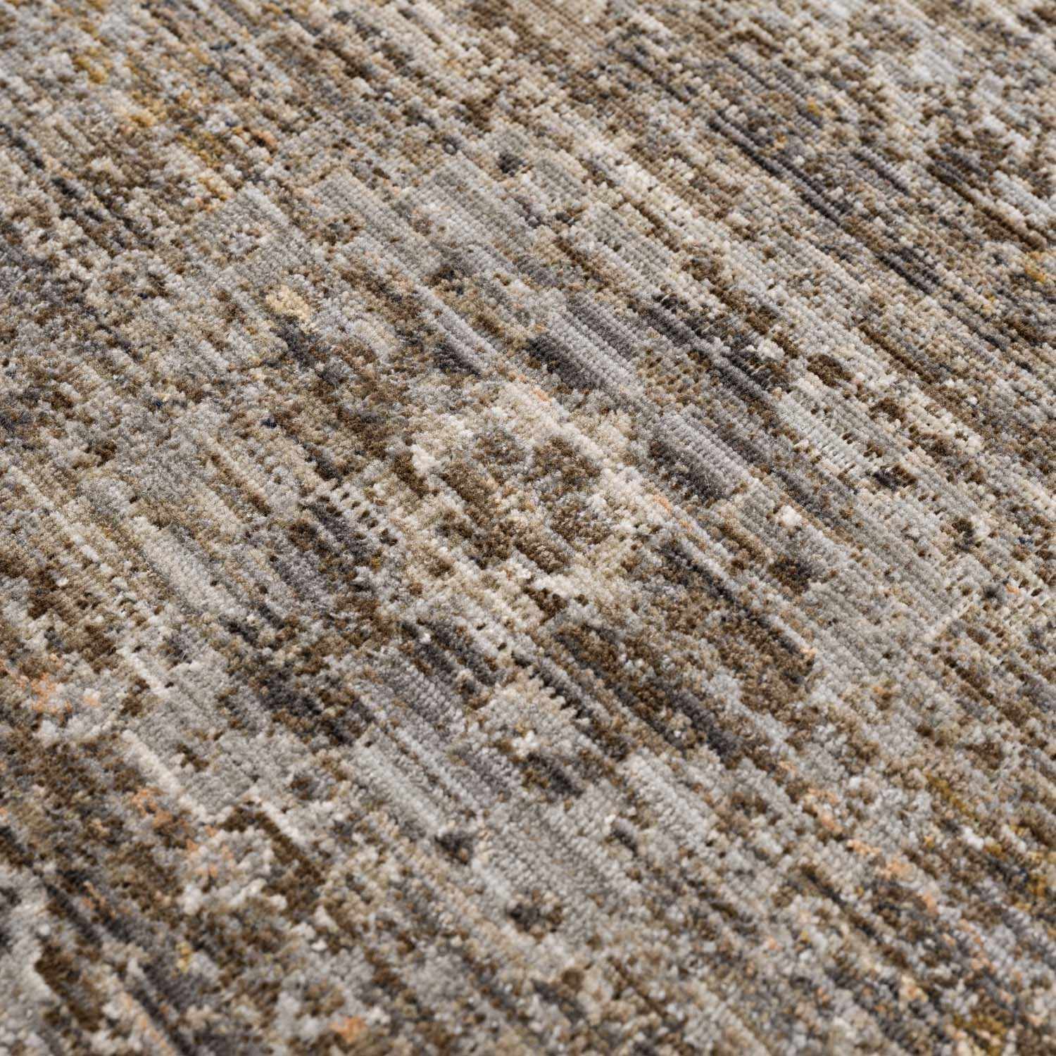 Yamir Washable Outdoor Rug - Image 16
