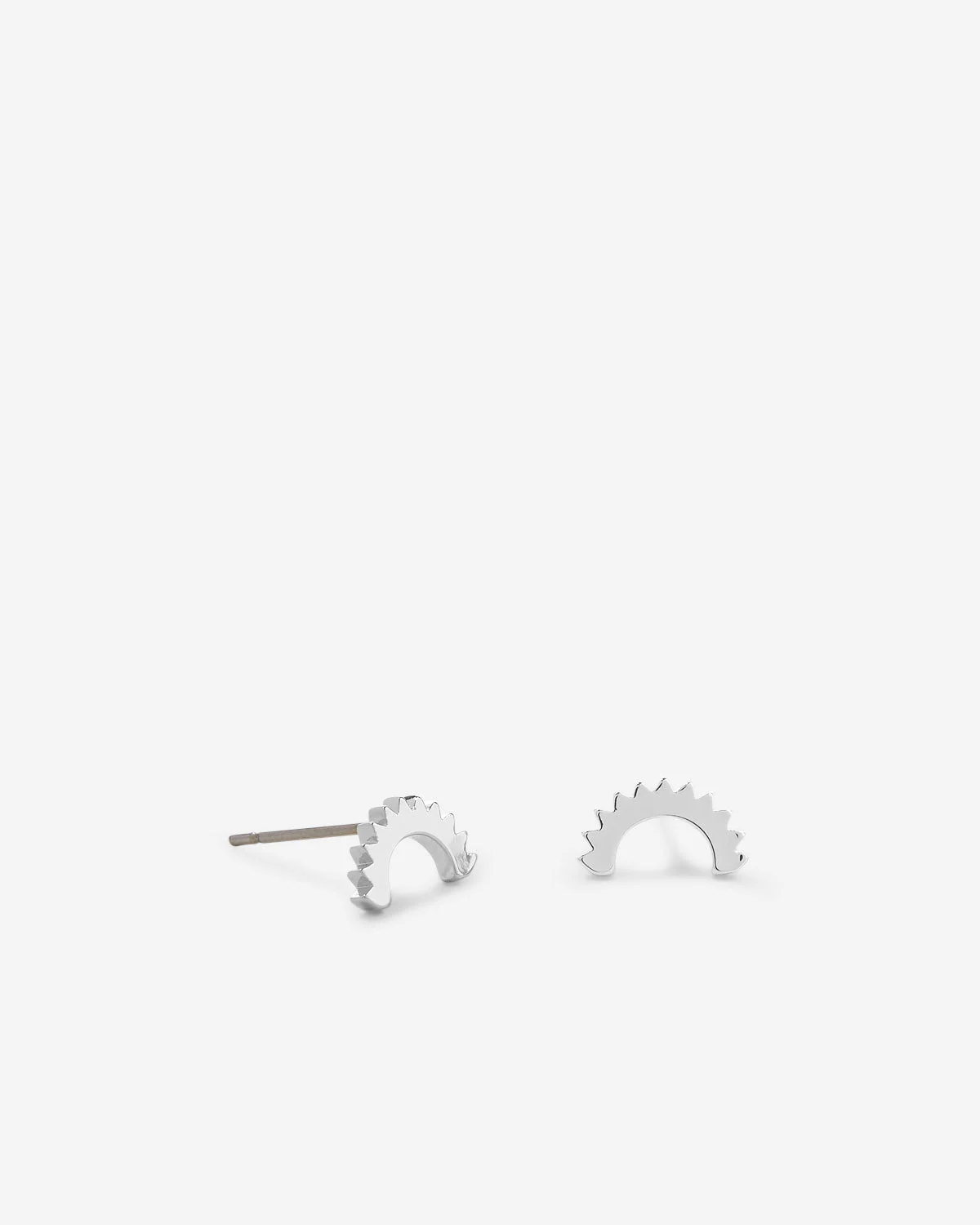 You Are My Sunshine Earrings - Image 8