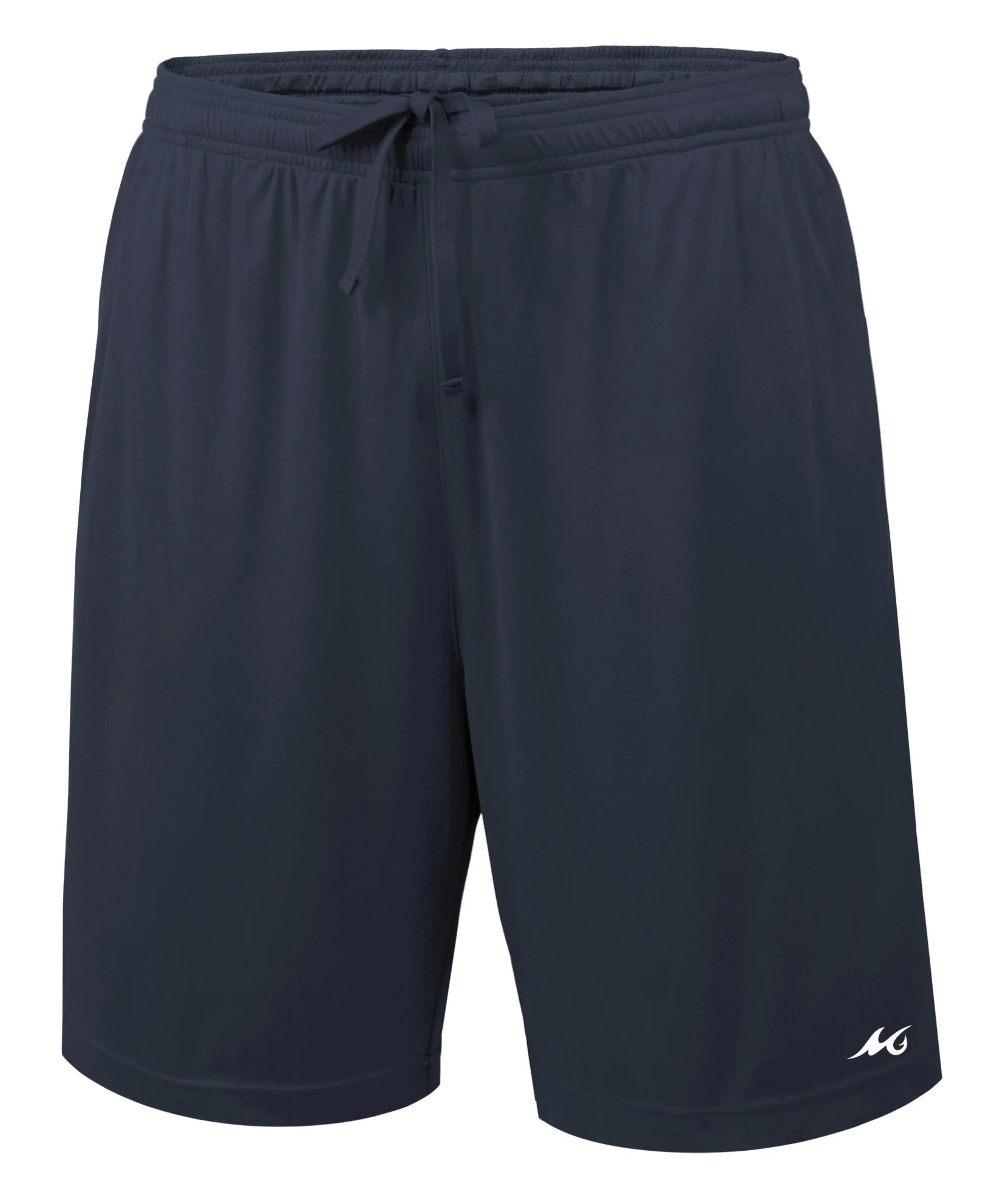 Youth Athletic Shorts - Image 4