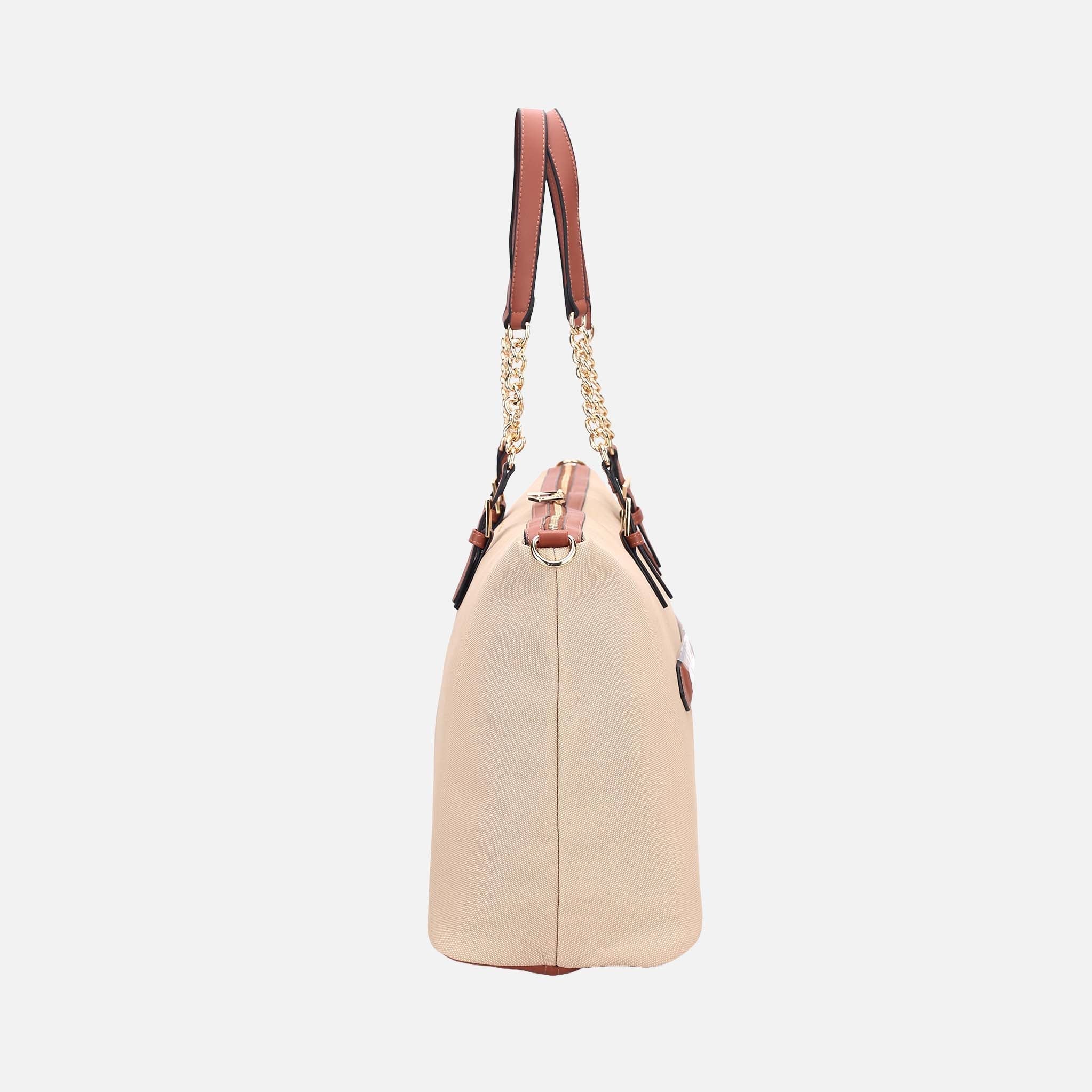 Zephyra Weekender Bag - Image 4