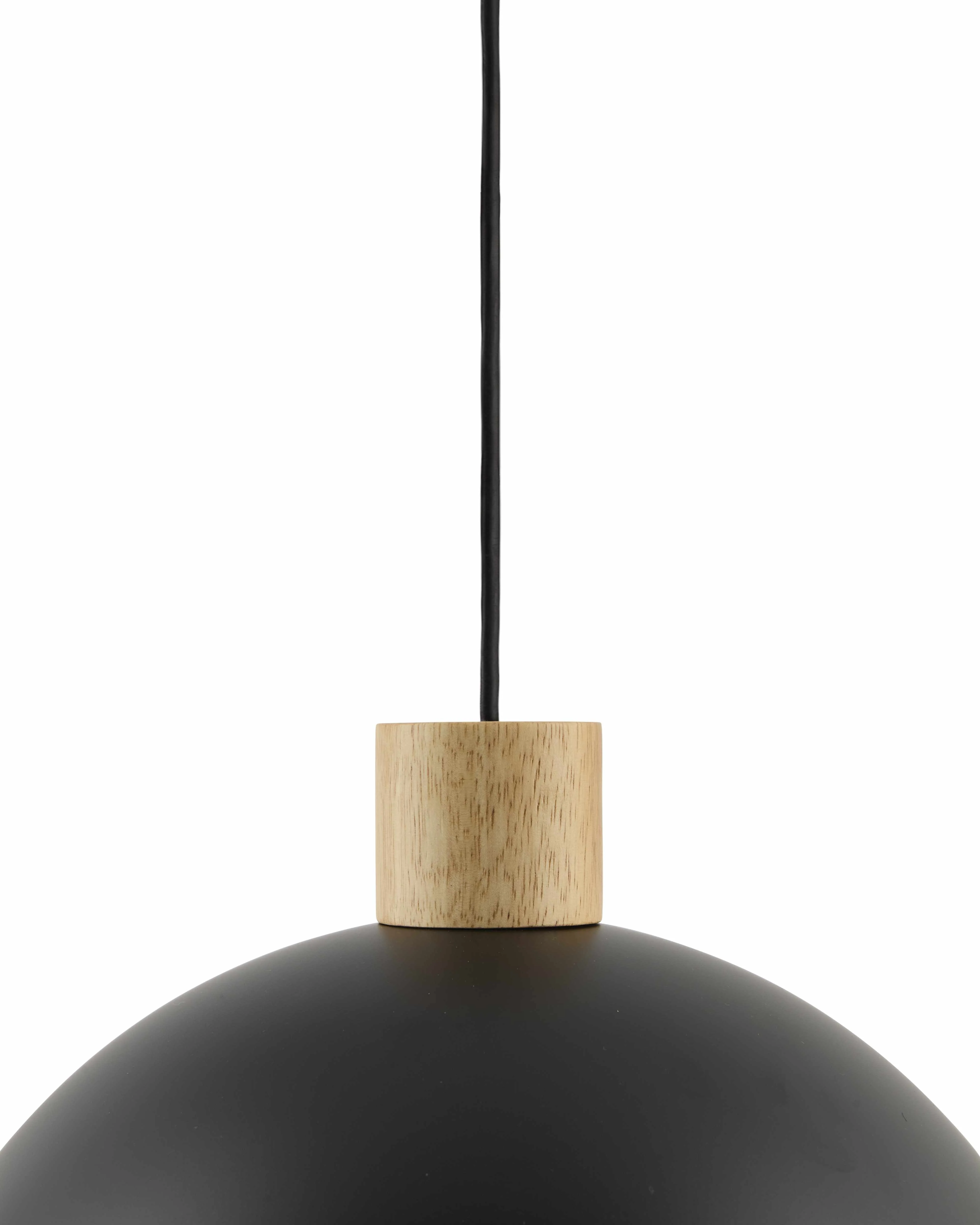 Zhongxing Pendant - Image 5