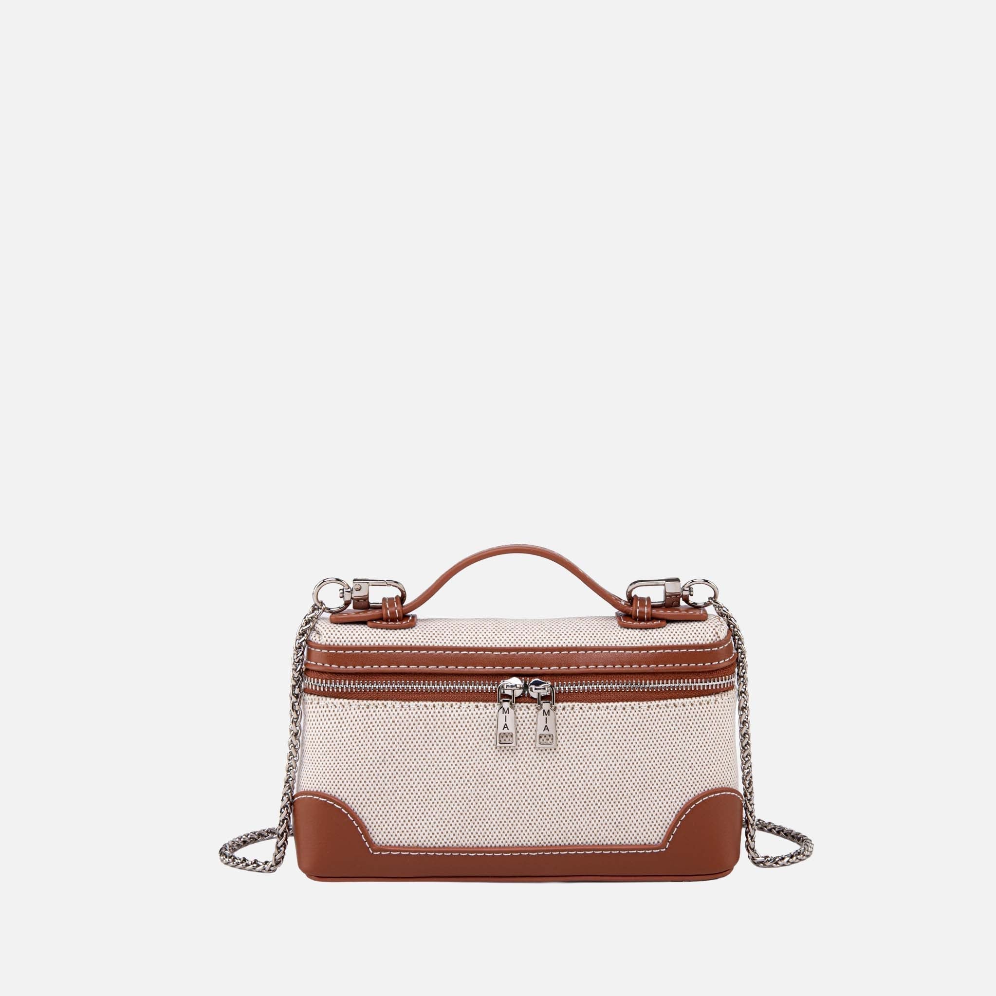 Zinnia Crossbody Bag - Image 10