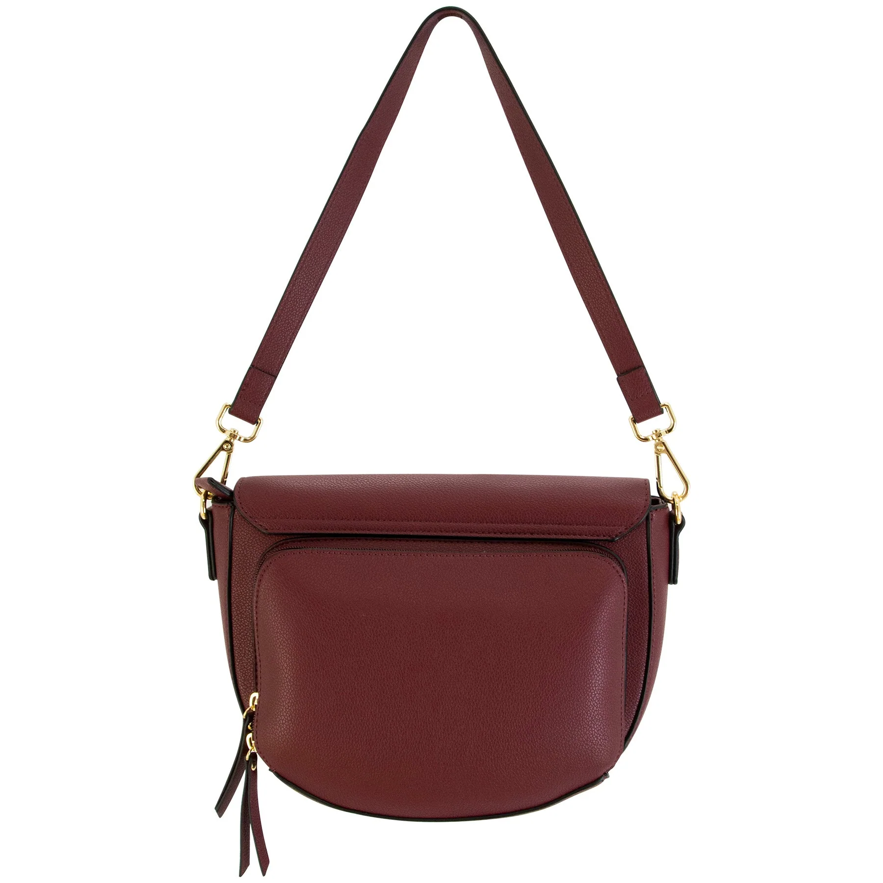 Zoey - Image 13